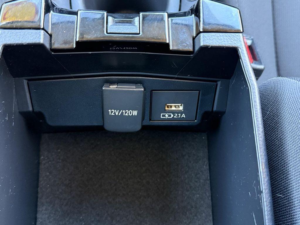 used 2021 Toyota Corolla car, priced at $15,450