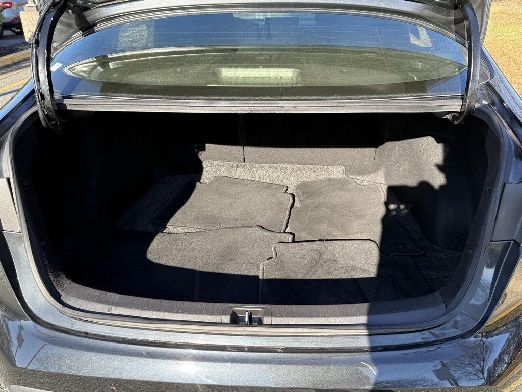 used 2021 Toyota Corolla car, priced at $15,450