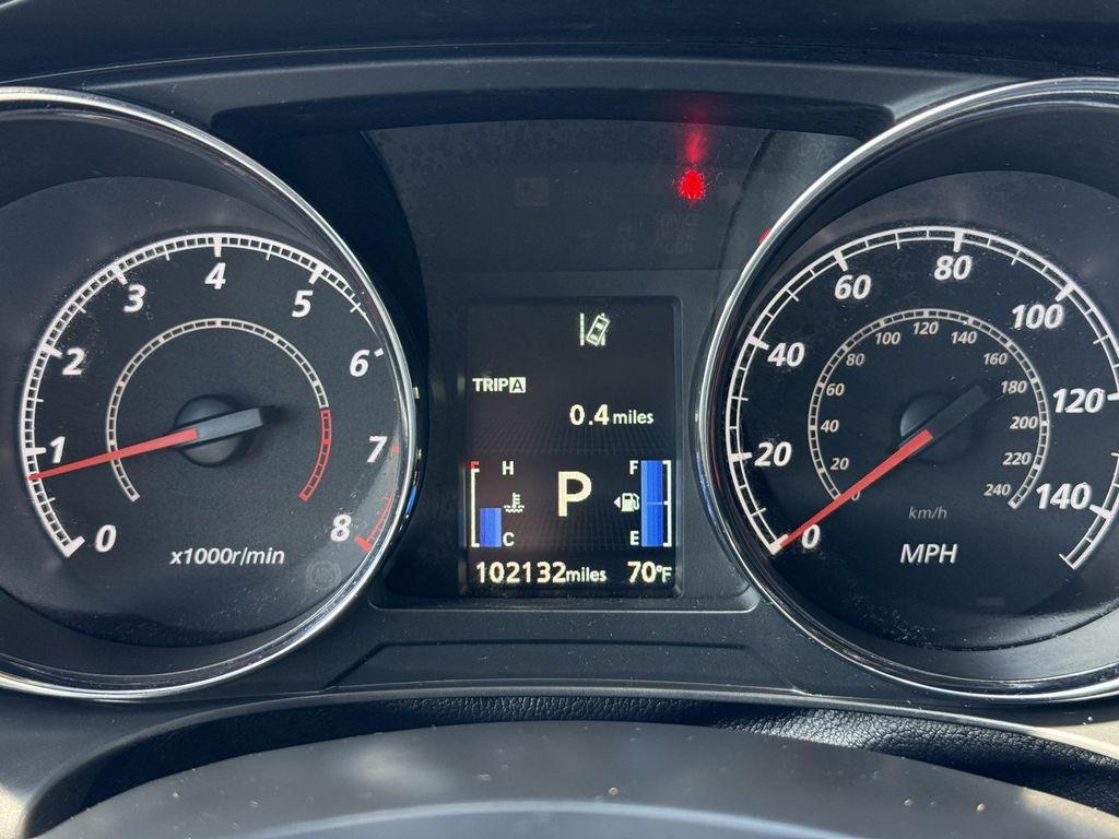 used 2022 Mitsubishi Outlander Sport car, priced at $13,590