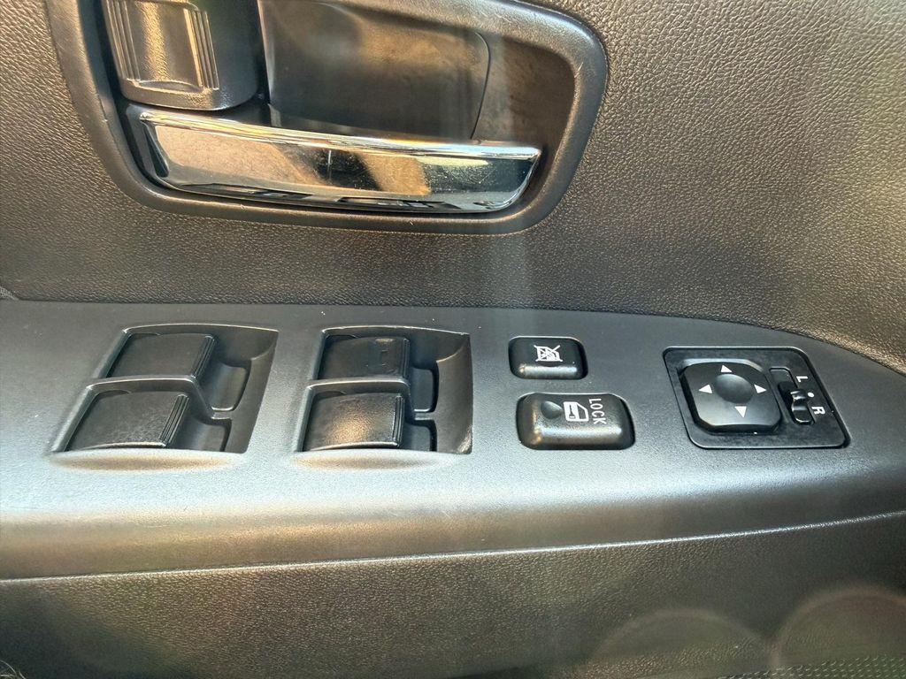 used 2022 Mitsubishi Outlander Sport car, priced at $13,590