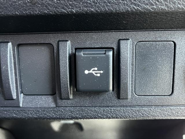 used 2022 Toyota Tacoma car, priced at $32,998