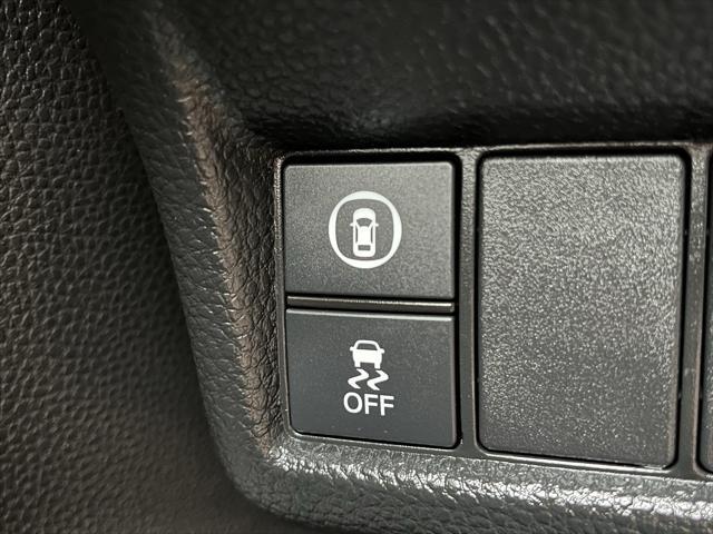 used 2024 Honda Civic car, priced at $25,319