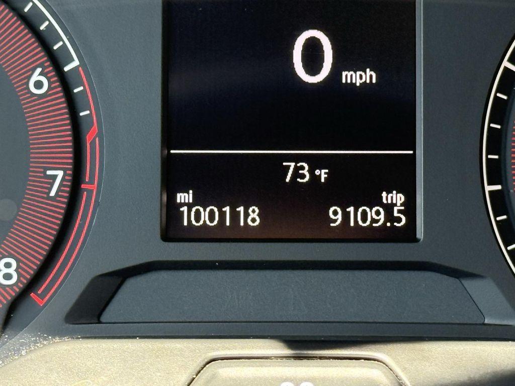used 2020 Volkswagen Jetta car, priced at $13,590