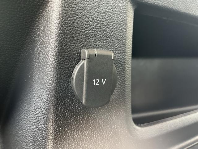 used 2024 Volkswagen Atlas car, priced at $30,994
