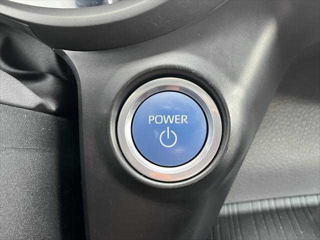used 2021 Toyota Sienna car, priced at $41,998