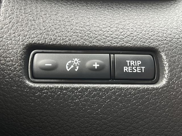used 2022 Nissan Rogue Sport car, priced at $18,280