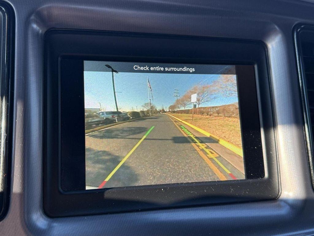 used 2020 Dodge Challenger car, priced at $16,950