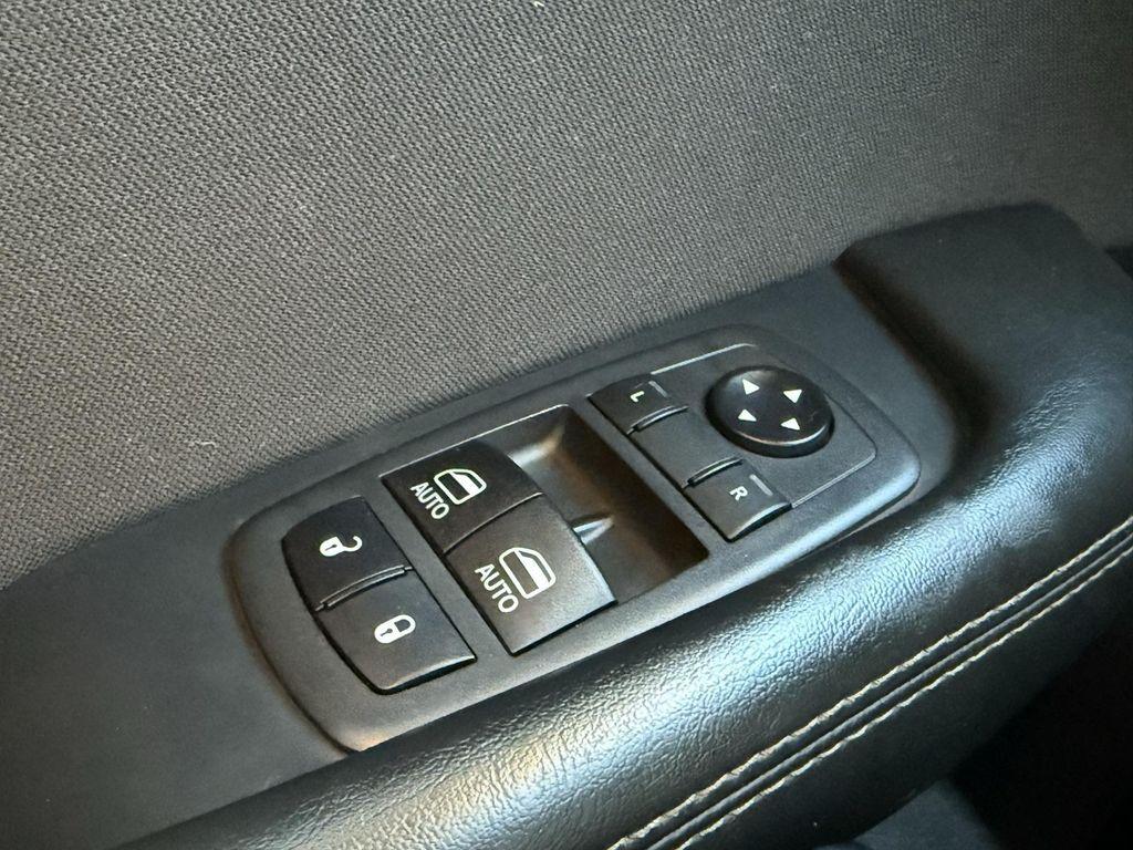 used 2020 Dodge Challenger car, priced at $16,950