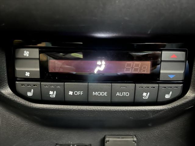 used 2025 Toyota Sequoia car, priced at $76,998