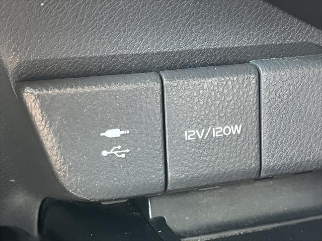 used 2018 Toyota Camry car, priced at $14,500