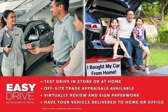 used 2018 Toyota Camry car, priced at $14,500