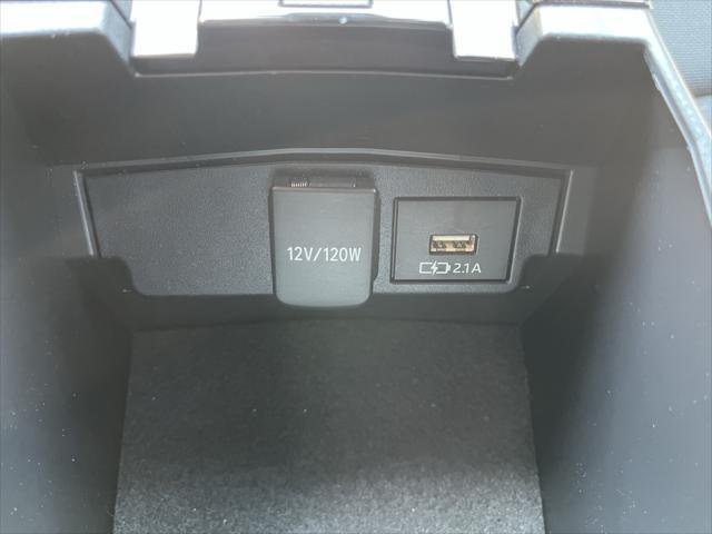used 2020 Toyota Corolla car, priced at $18,881