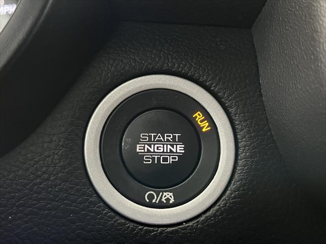 used 2023 Ram 1500 car, priced at $32,500