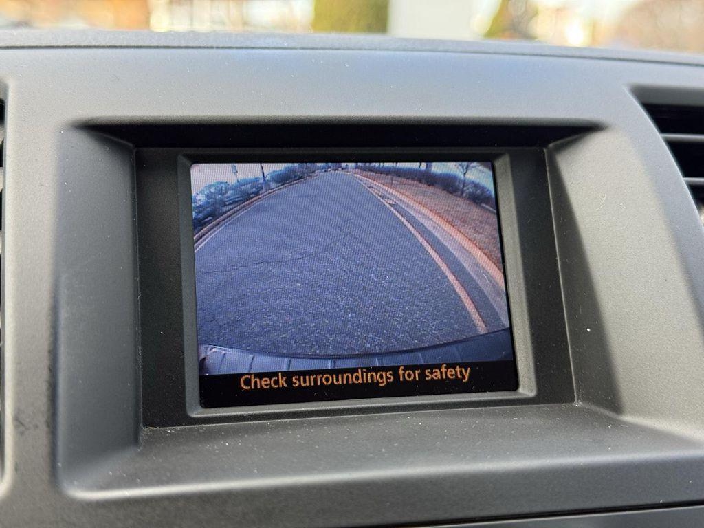 used 2012 Toyota Highlander car, priced at $11,650