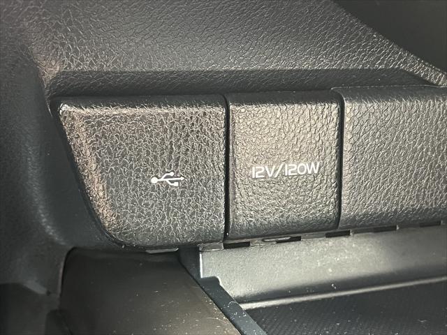 used 2023 Toyota Camry car, priced at $24,998
