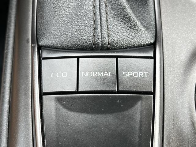 used 2023 Toyota Camry car, priced at $24,998