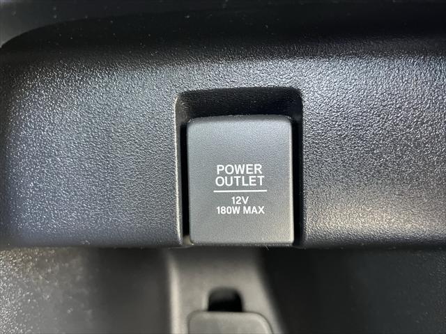 used 2019 Honda Odyssey car, priced at $19,998