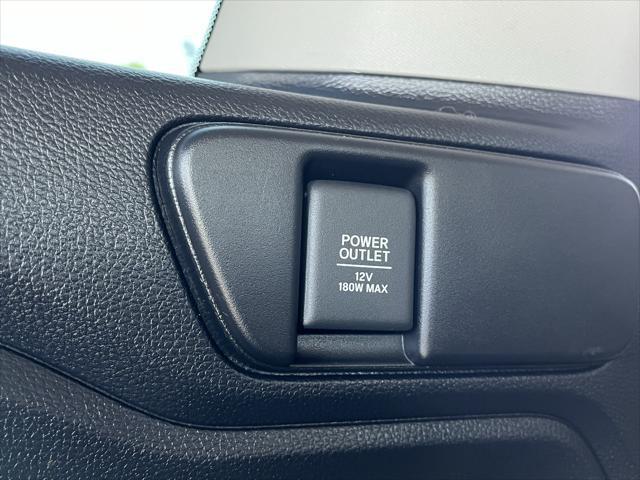 used 2019 Honda Odyssey car, priced at $19,998