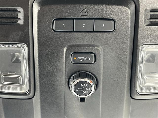 used 2021 Chevrolet Tahoe car, priced at $38,998
