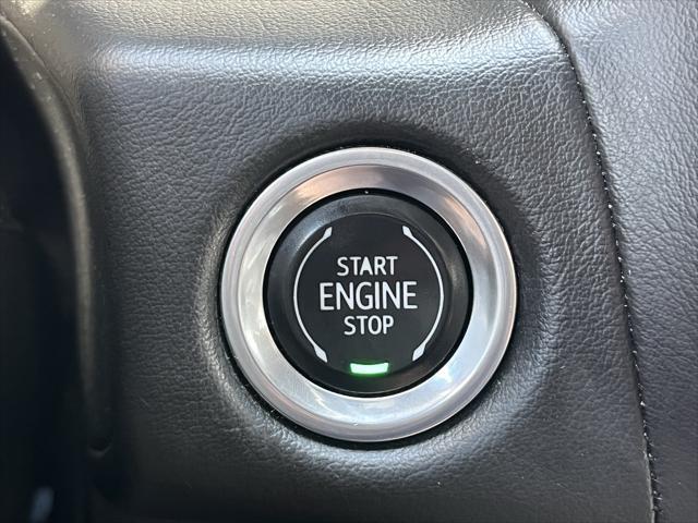 used 2021 Chevrolet Tahoe car, priced at $38,998