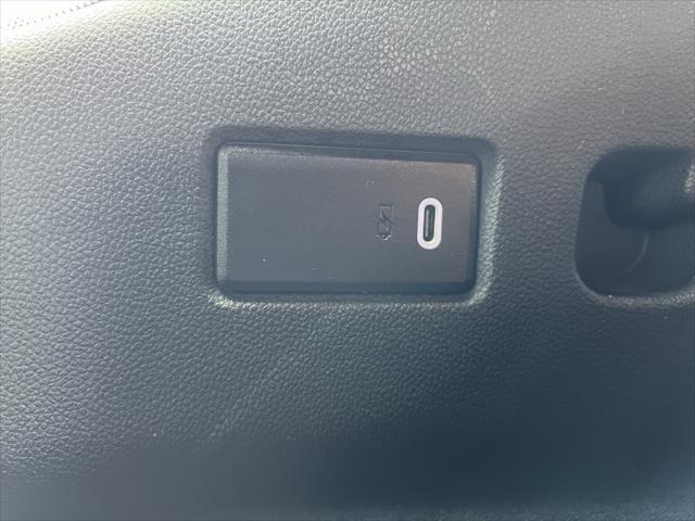 used 2021 Chevrolet Tahoe car, priced at $38,998