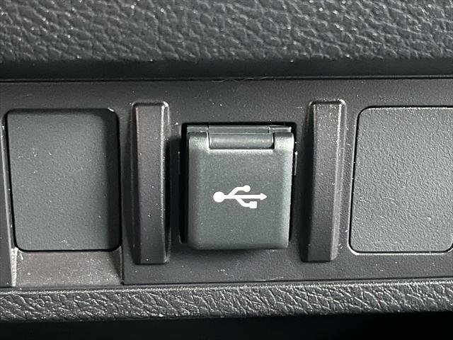 used 2023 Toyota Tacoma car, priced at $29,879