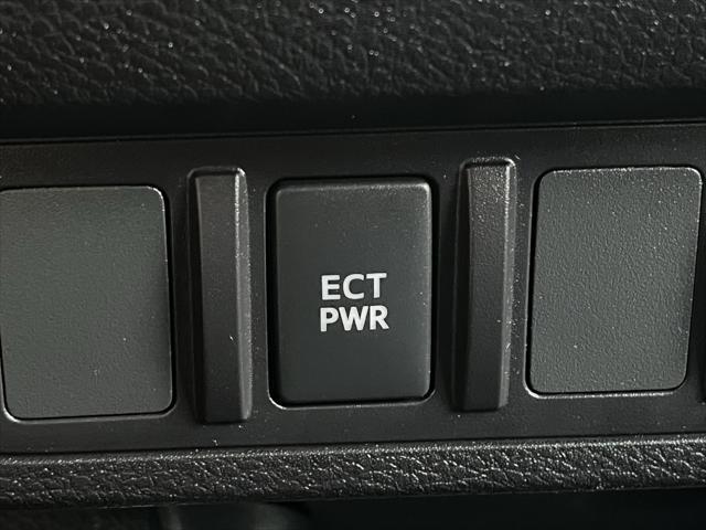 used 2023 Toyota Tacoma car, priced at $29,879