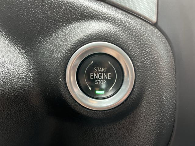 used 2021 GMC Sierra 1500 car, priced at $36,998