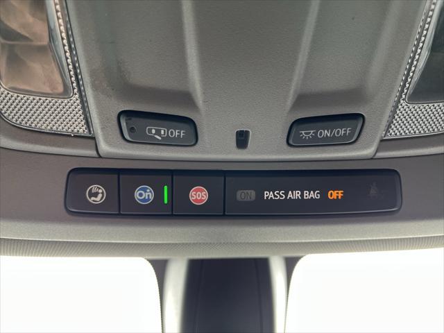 used 2021 GMC Sierra 1500 car, priced at $36,998