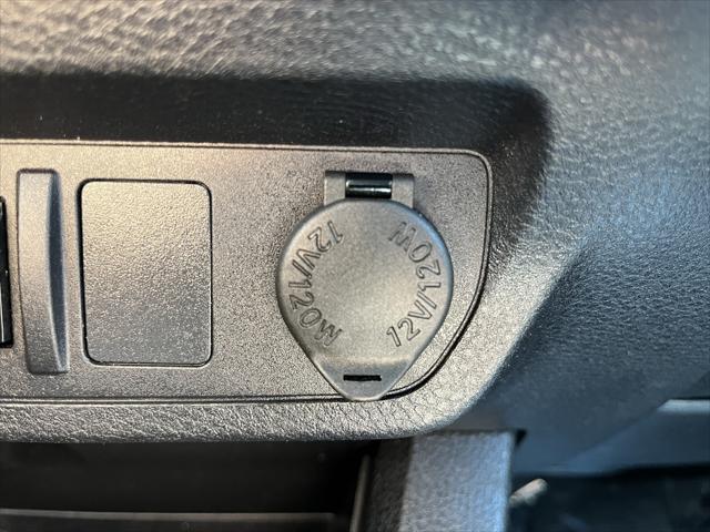 used 2023 Toyota Tacoma car, priced at $32,998