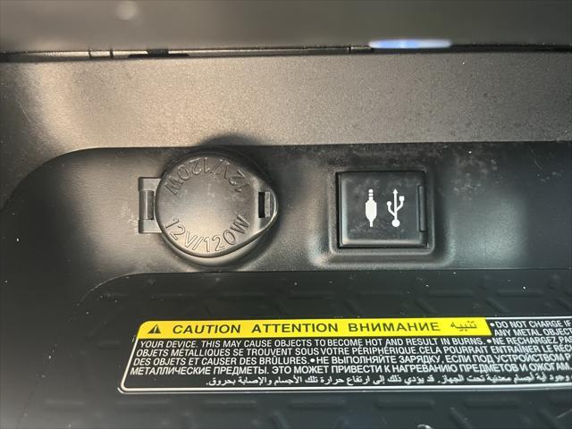 used 2019 Toyota RAV4 Hybrid car, priced at $26,591
