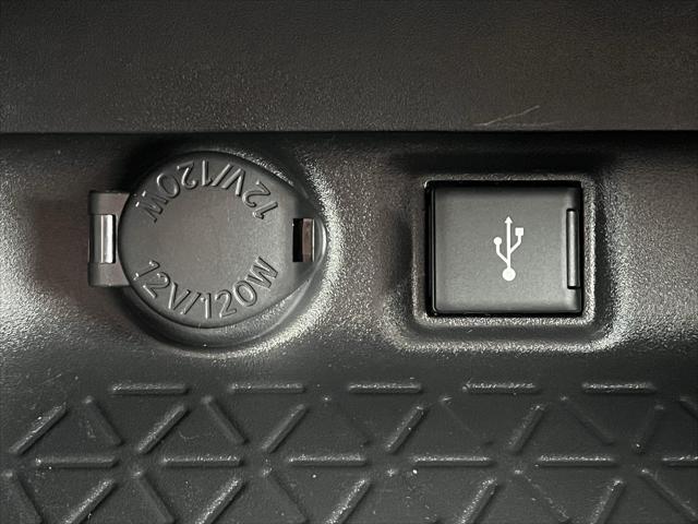 used 2021 Toyota RAV4 car, priced at $26,500