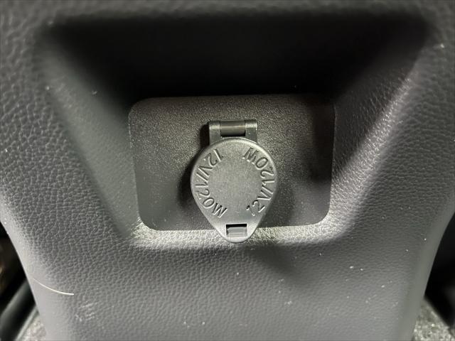 used 2021 Toyota RAV4 car, priced at $26,500