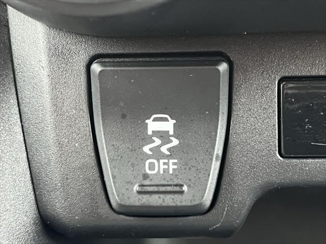 used 2021 Toyota RAV4 car, priced at $26,500
