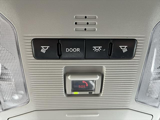 used 2021 Toyota RAV4 car, priced at $26,500
