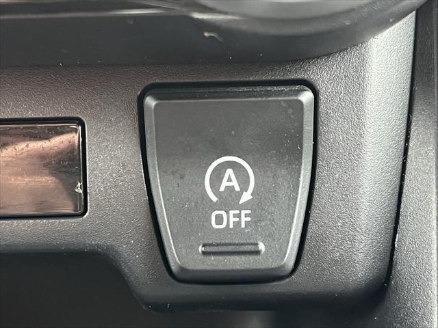 used 2021 Toyota RAV4 car, priced at $26,500