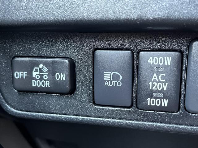 used 2023 Toyota Tacoma car, priced at $36,998