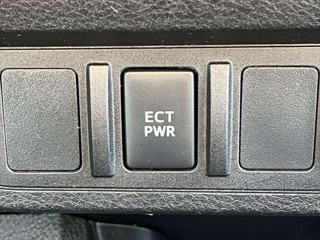 used 2023 Toyota Tacoma car, priced at $33,996