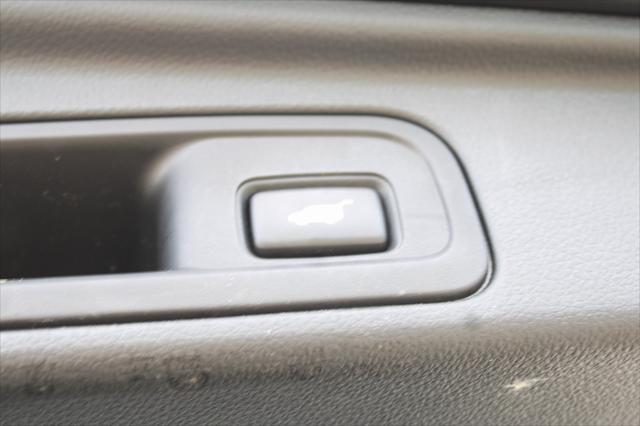 used 2020 Honda Pilot car, priced at $22,897