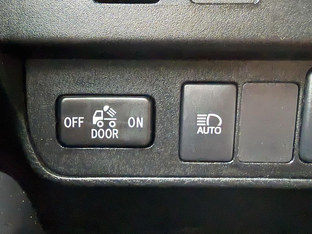 used 2022 Toyota Tacoma car, priced at $32,950