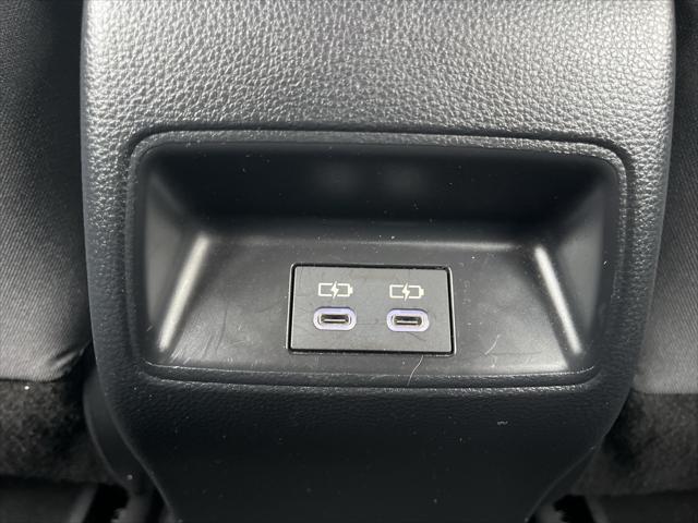used 2023 Toyota Corolla car, priced at $23,897