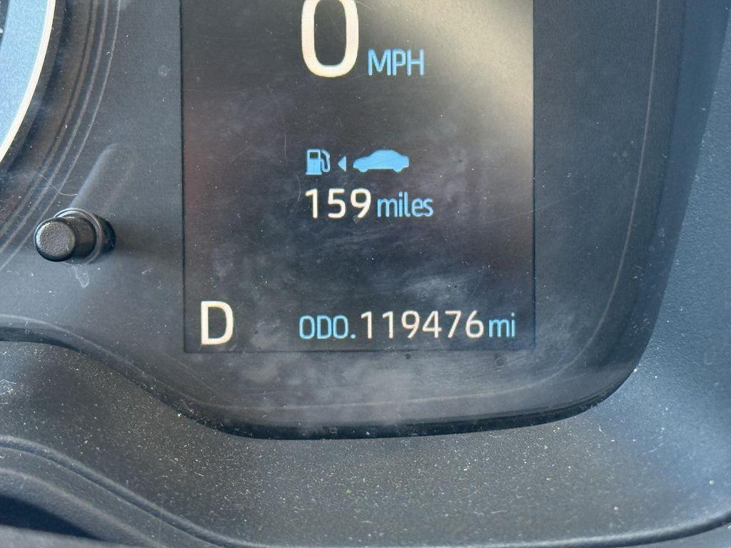 used 2020 Toyota Corolla car, priced at $13,450