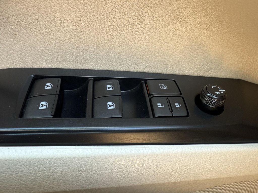 used 2020 Toyota Camry car, priced at $18,990