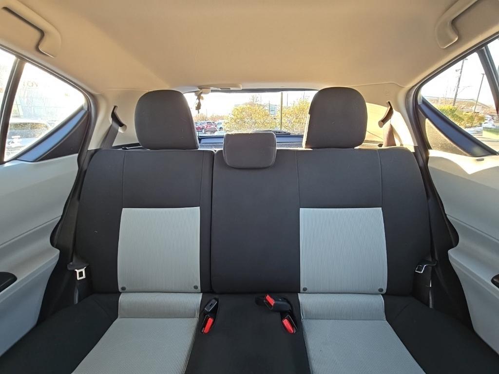 used 2013 Toyota Prius c car, priced at $9,499