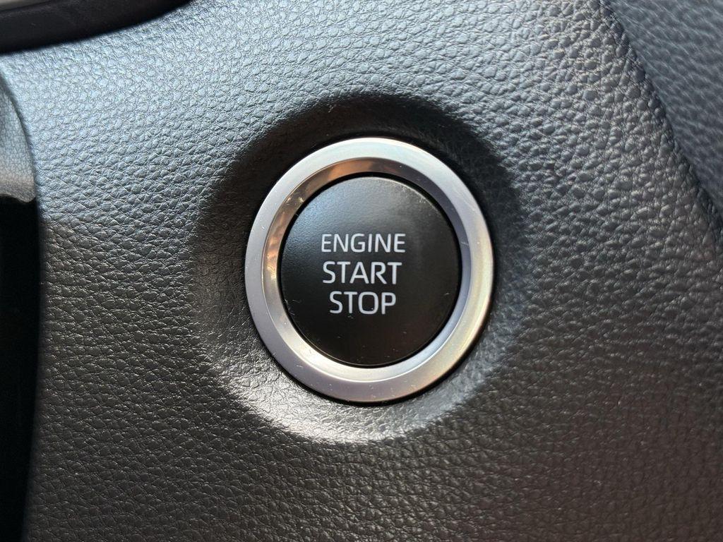 used 2022 Toyota Corolla car, priced at $23,650