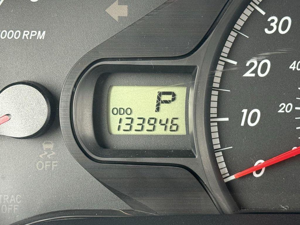 used 2013 Toyota Sienna car, priced at $11,450