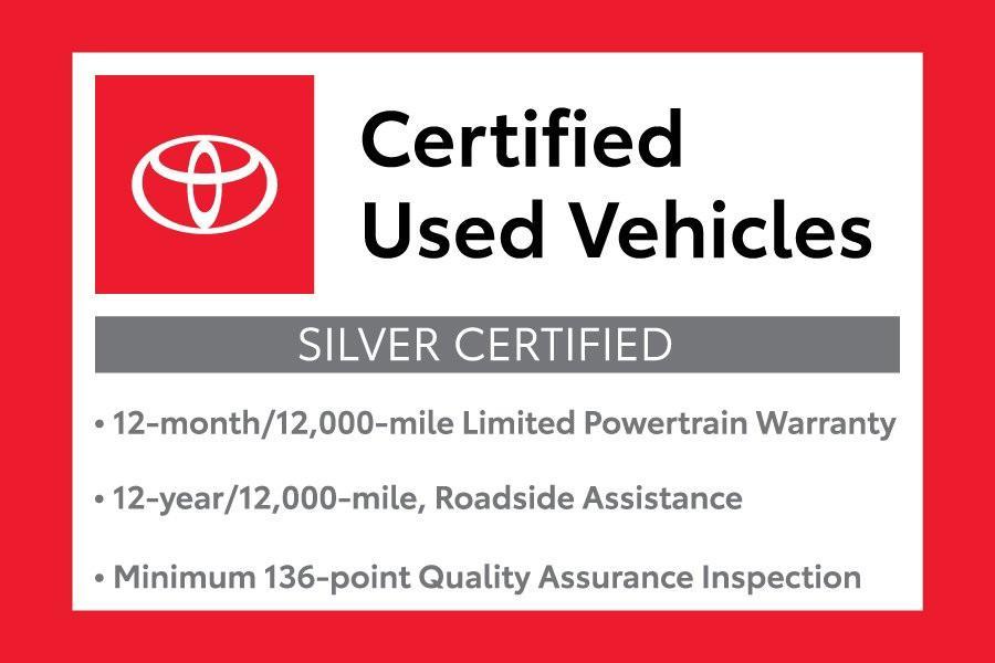 used 2022 Toyota 4Runner car, priced at $33,450