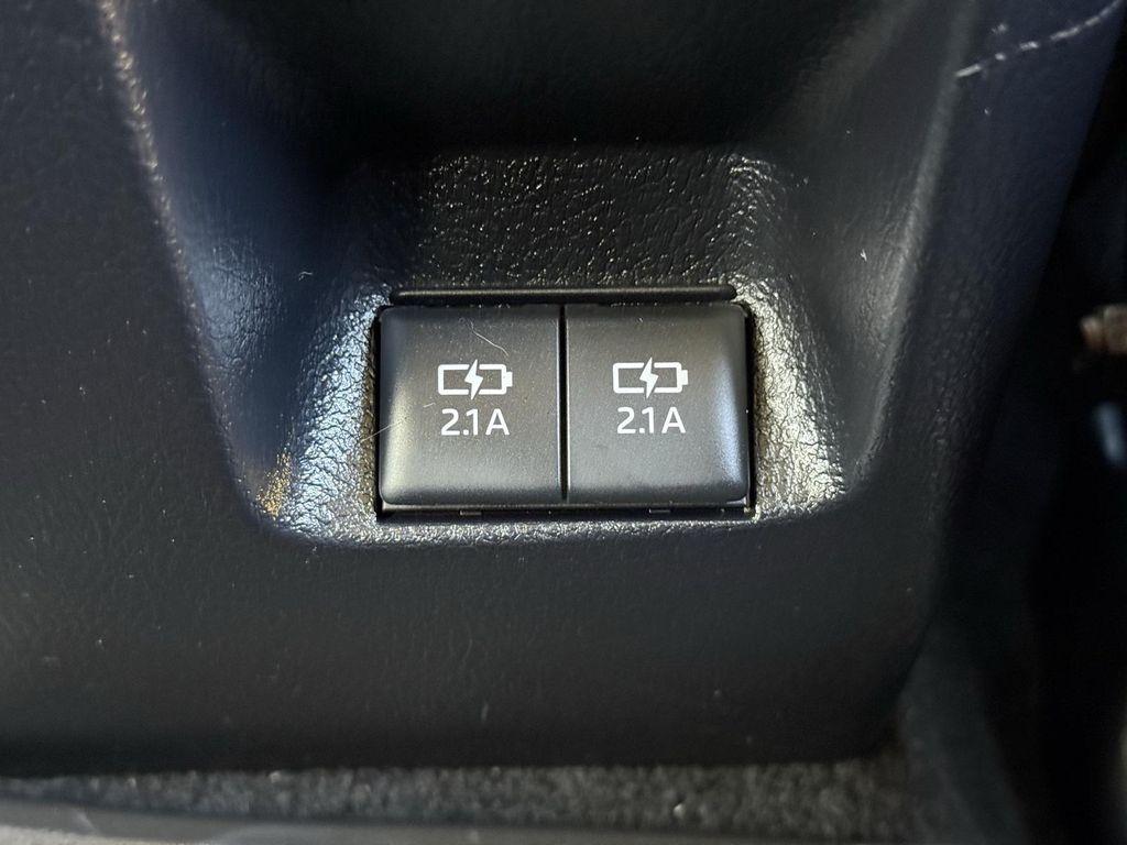 used 2022 Toyota 4Runner car, priced at $35,250