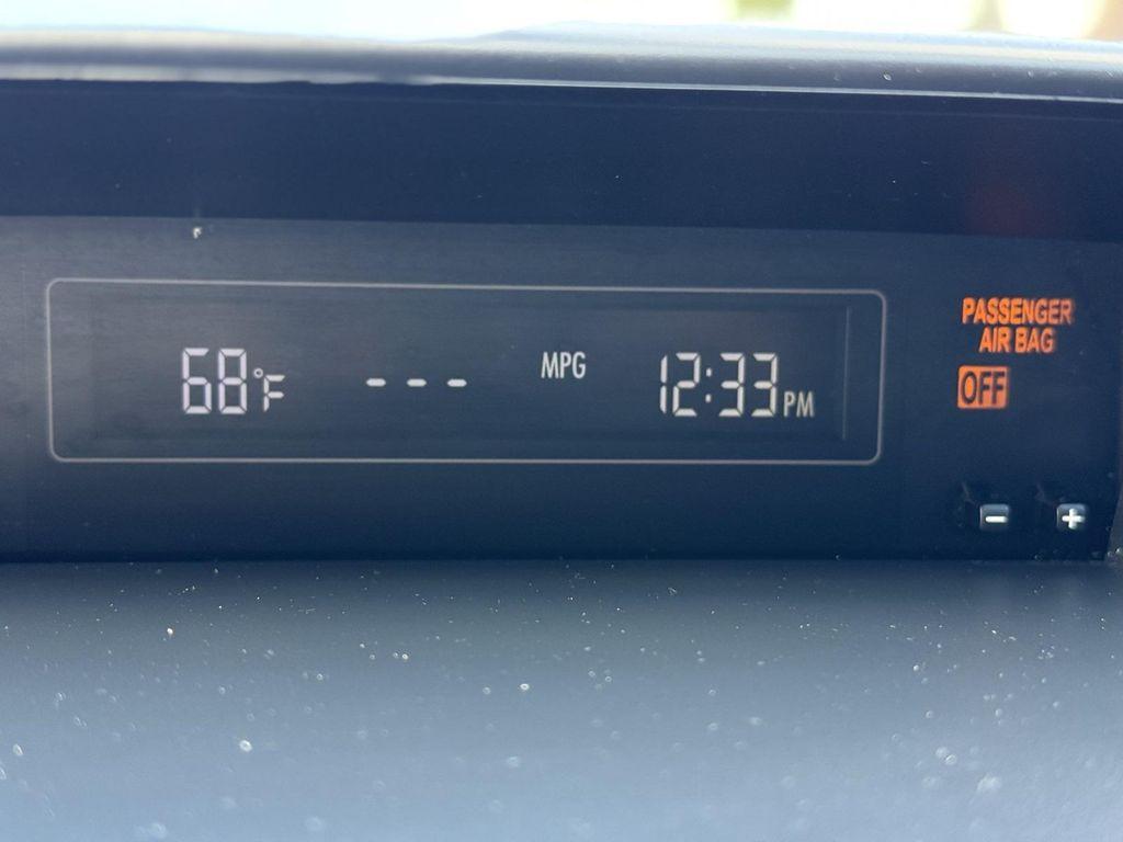 used 2017 Subaru Crosstrek car, priced at $15,250