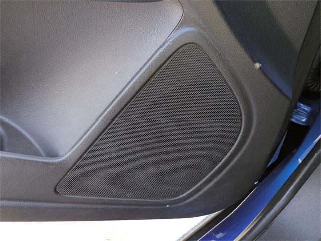 used 2018 Chevrolet Colorado car, priced at $24,491